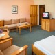Dvojlôžková Extra - Hotel Mýto Mýto pod Ďumbierom